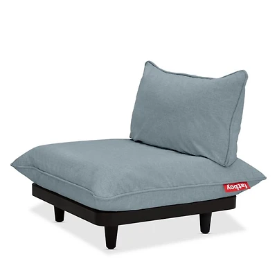 Paletti Seat