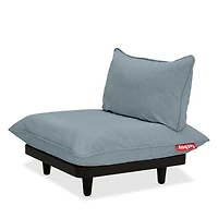 Paletti Seat