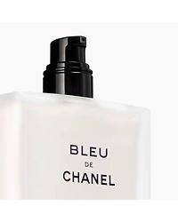 BLEU DE CHANEL