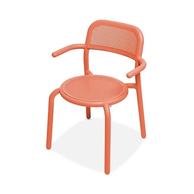 Toní Armchair