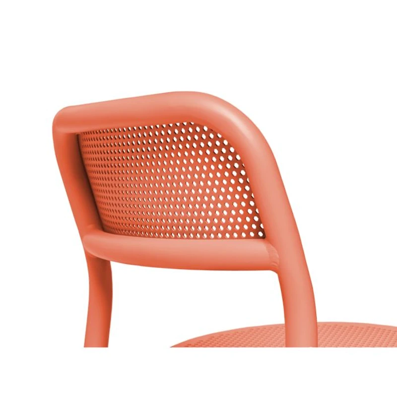 Toní Chair