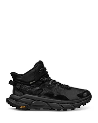 Men's Trail Code GTX Hiking Boots
