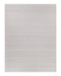 Exquisite Rugs Bintan ER4897 Area Rug