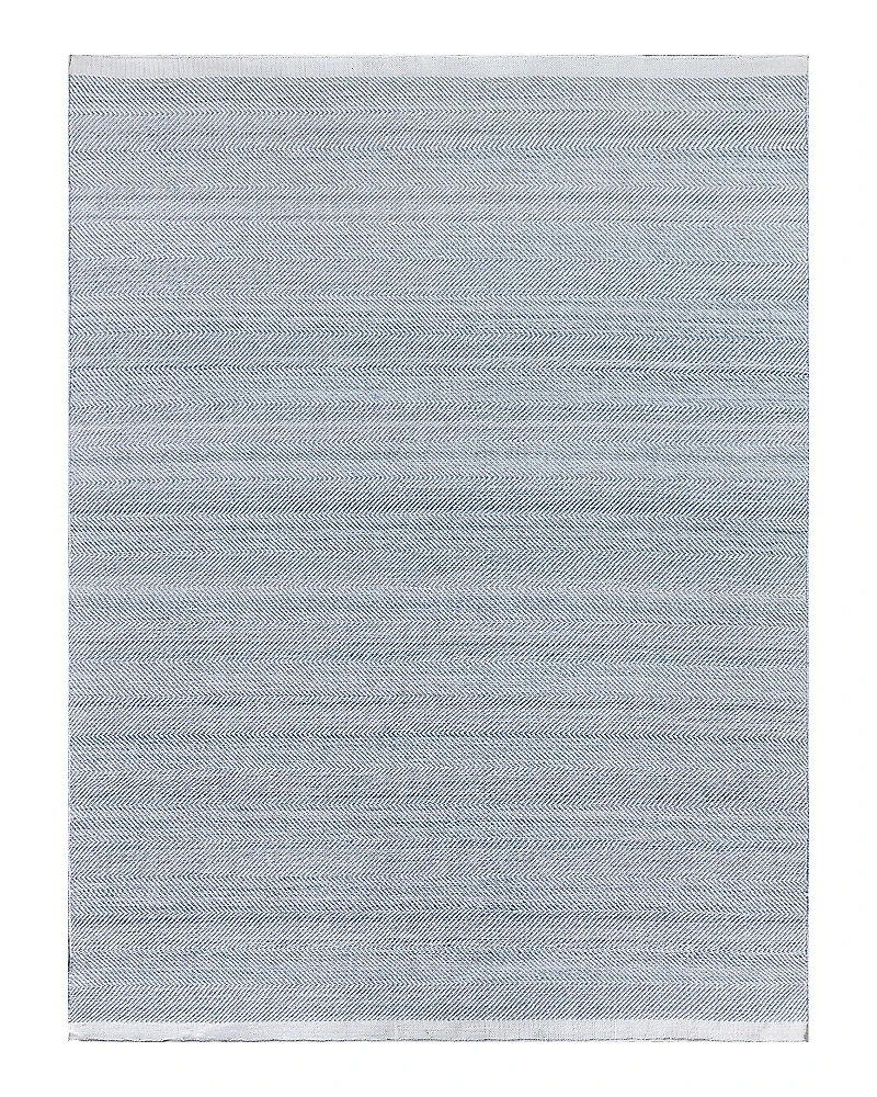 Exquisite Rugs Bintan ER4988 Area Rug, 5' x 8'
