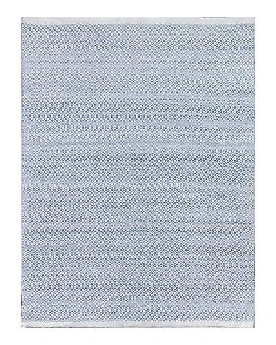 Exquisite Rugs Bintan ER4988 Area Rug, 5' x 8'