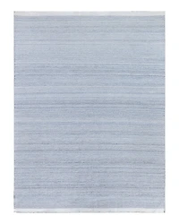 Exquisite Rugs Bintan ER4988 Area Rug, 5' x 8'