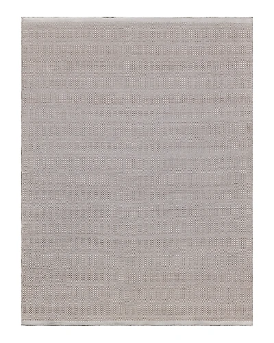 Exquisite Rugs Echo ER4894 Area Rug
