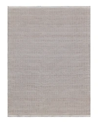 Exquisite Rugs Echo ER4894 Area Rug