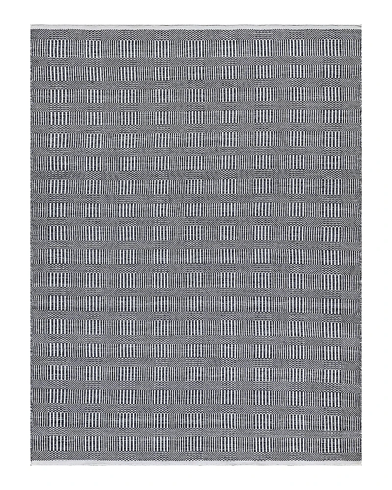 Exquisite Rugs Naples ER4883 Area Rug, 3' x 5'
