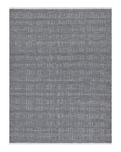 Exquisite Rugs Naples ER4883 Area Rug, 3' x 5'