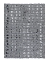 Exquisite Rugs Naples ER4883 Area Rug, 3' x 5'