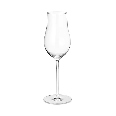 Georg Jensen Sky Champagne Flutes, Set of 6