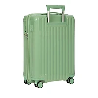 Positano 21" Carry on Spinner Suitcase