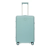 Bric's Positano Expandable Spinner Suitcase