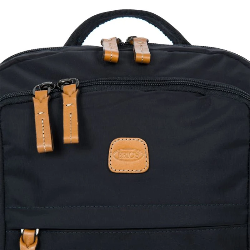 X-Travel Metro Backpack