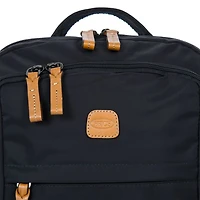 X-Travel Metro Backpack