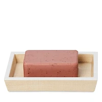 Pigeon & Poodle Maranello Soap Dish