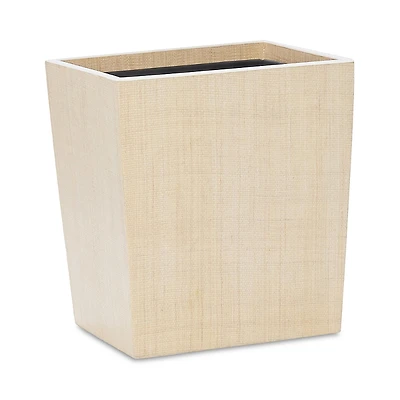 Pigeon & Poodle Maranello Wastebasket