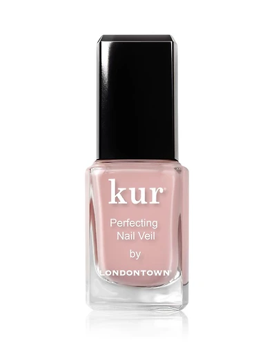 Perfecting Nail Veil 0.4 oz.