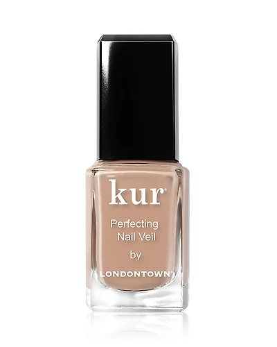 Londontown Perfecting Nail Veil 0.4 oz
