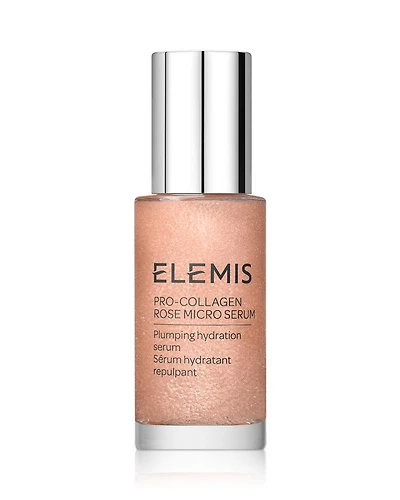 Rose Micro Serum 1 oz.
