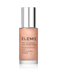 Rose Micro Serum 1 oz.