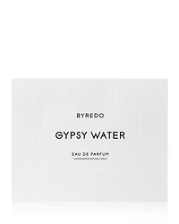 Gypsy Water Eau de Parfum