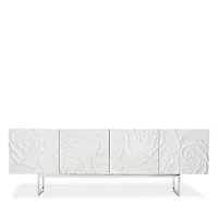 Bernhardt Penrose Entertainment Credenza