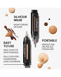 Studio Fix Every Wear All Over Face Pen 0.5 oz.