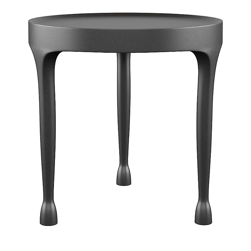 Bernhardt Casa Paros Side Table