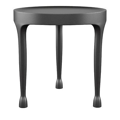 Bernhardt Casa Paros Side Table