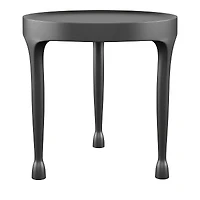 Bernhardt Casa Paros Side Table