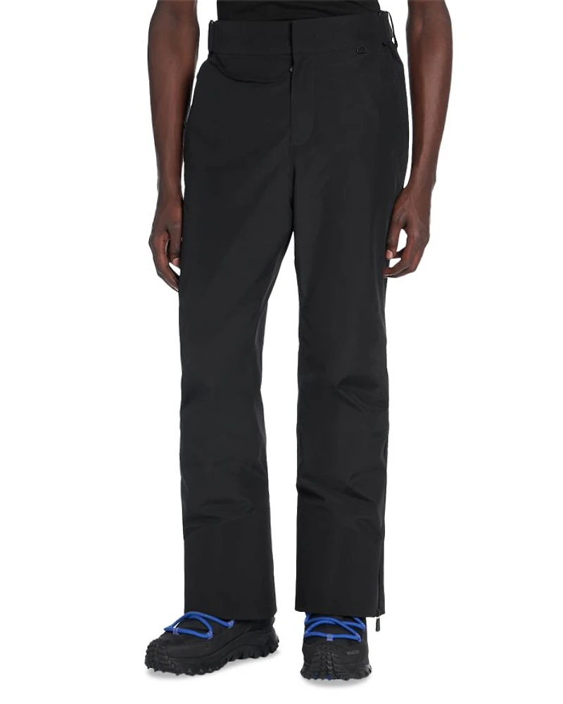 Ski Trousers