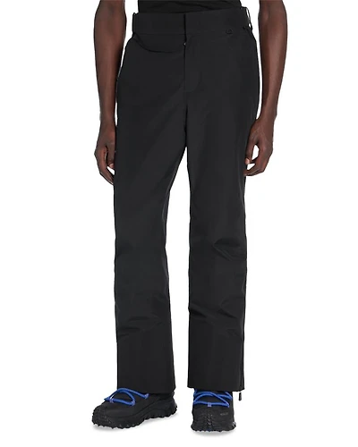 Ski Trousers