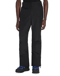 Ski Trousers