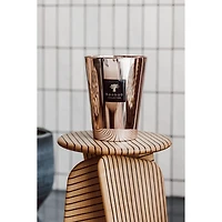 Les Exclusives Roseum Candle