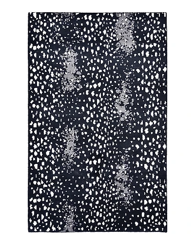 Timeless Rug Designs Louis S3253 Area Rug, 9' x 12'