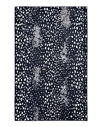 Timeless Rug Designs Louis S3253 Area Rug, 9' x 12'