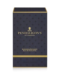 Blenheim Bouquet Eau de Toilette 3.4 oz.