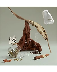 The Blazing Mister Sam 2.5 oz.