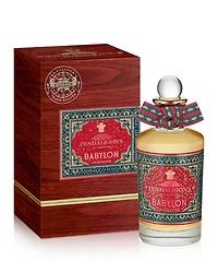 Babylon Eau de Parfum 3.4 oz.
