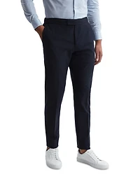 Found Slim Fit Pants