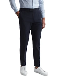 Reiss Found Slim Fit Pants