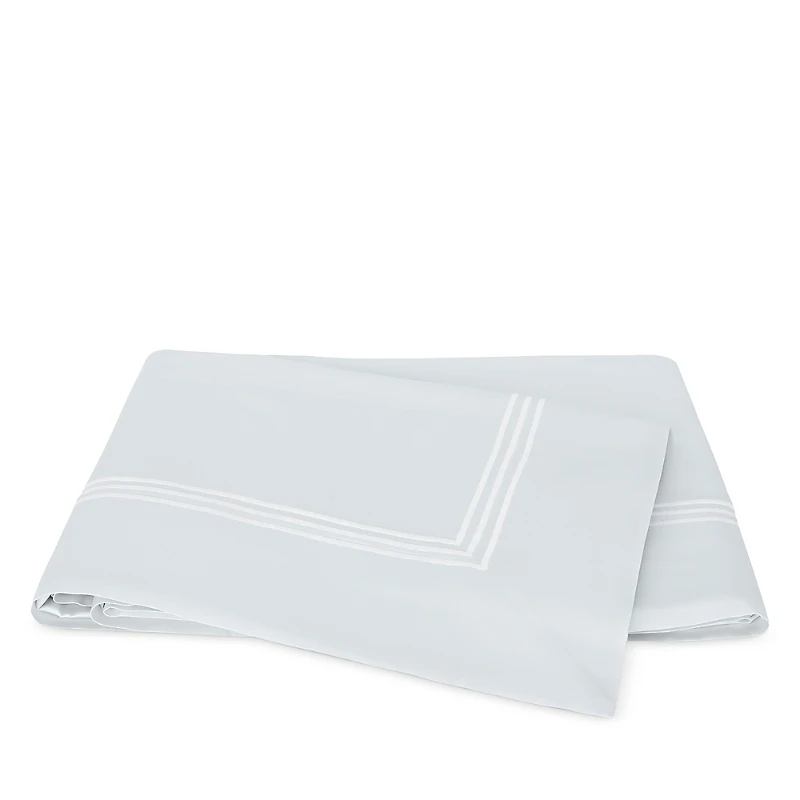 Matouk Bel Tempo Nocturne Flat Sheet