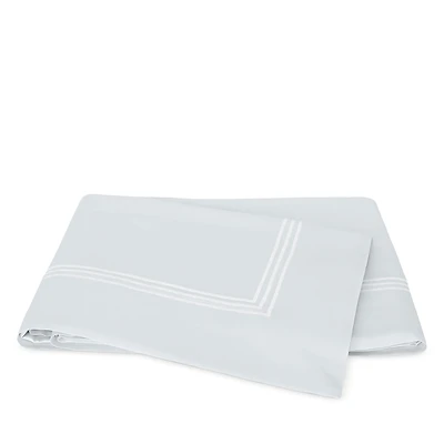 Matouk Bel Tempo Nocturne Flat Sheet