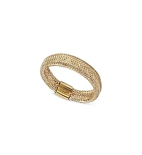 Bloomingdale's Fine Collection 14K Gold 5mm Stretch Ring