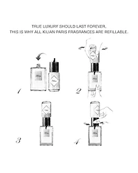 Good Girl Gone Bad Eau Fraîche Perfume Refill 3.4 oz.