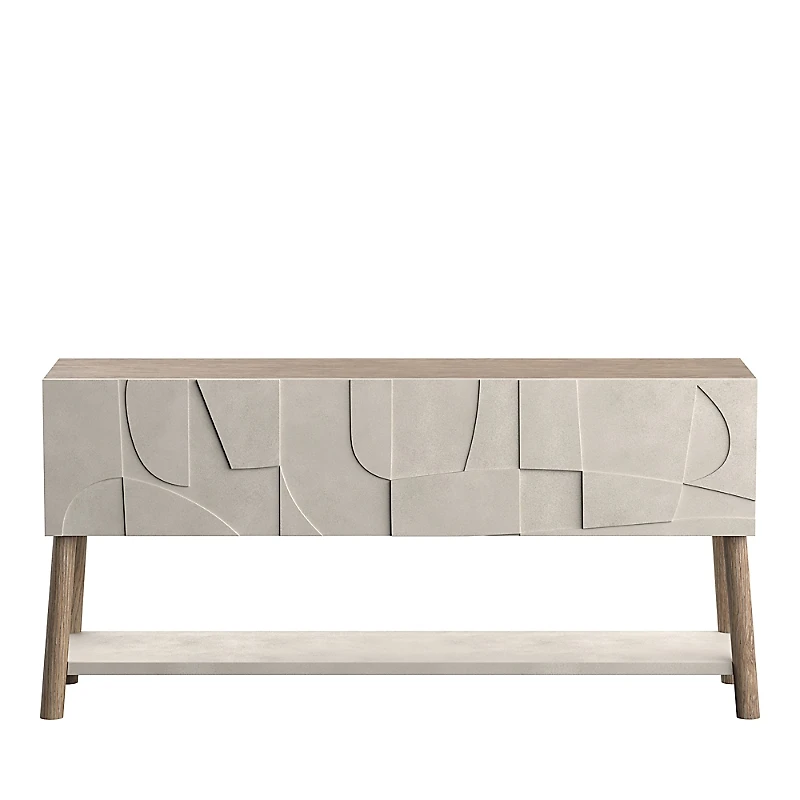 Bernhardt Casa Paros Sideboard