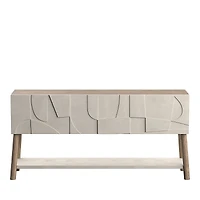 Bernhardt Casa Paros Sideboard