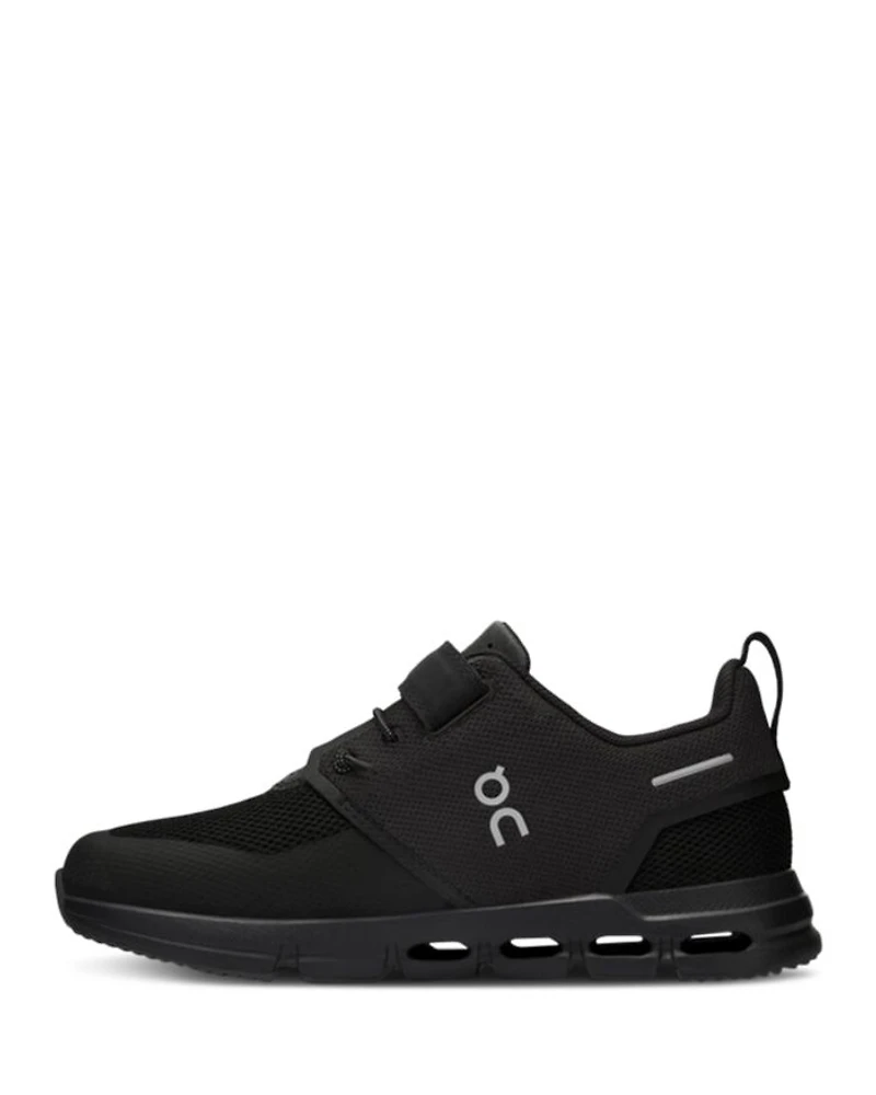 Unisex Kids' Cloud Play Sneakers - Little Kid